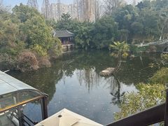 -钰园(水绘园店)
