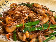 -75幢私房菜馆