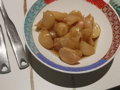 -半闲斋羊肉铺(齐礼阎店)