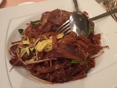 -太平馆餐厅(尖沙咀店)