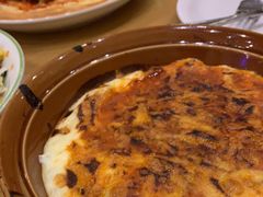 -萨莉亚意式餐厅(天河城购物中心店)