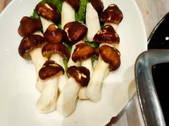 -阿杜打边炉(五江天街店)