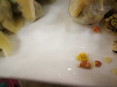 -老边饺子馆(北京南站1店)