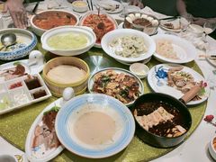 -大鸭梨烤鸭(顺义石园店)