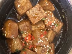 -聚鑫阁江浙菜·非遗传承技艺(青村帝华园店)
