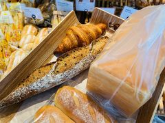 -那家面包房(珠江路店)