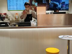 -KOI Thé(正佳广场店)
