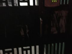 -沈师傅盲人按摩工作室(密三小区店)