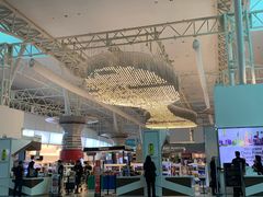 -吉隆坡国际机场