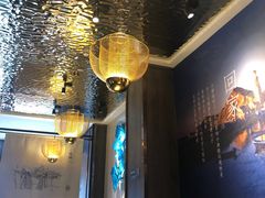-小船渔村•大连菜•大连焖鱼(黄河路店)