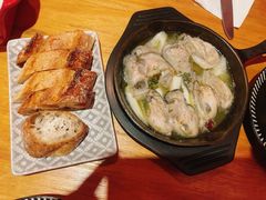 -LIBERO(张虹路店)