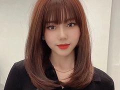 -万达广场(南京江宁店)