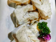 -滇釜火锅·能喝汤的火锅(车公庄店)