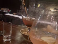-Jing Bar 井酒吧
