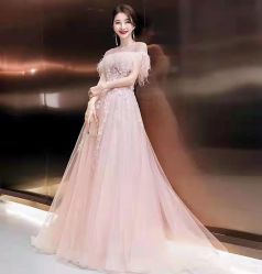 -IDO婚纱摄影(上海旗舰店)