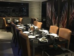 包厢-官也街澳门火锅(新源里店)