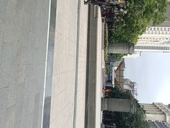 -云南省昆明市正义路步行街(三市街)