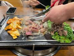 -香猪坊(五道口店)