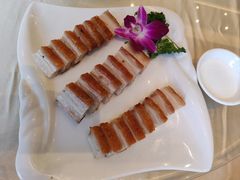 -渔村盛宴(航空新城店)