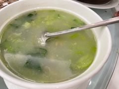 -一品粤珍轩(吴中路店)