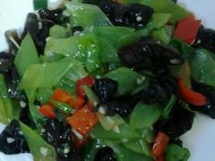 -味好美土菜(迎宾东路店)