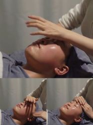 -星港国际·Skin皮肤专研·皮肤管理