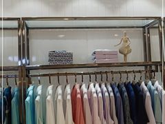 -京北大世界