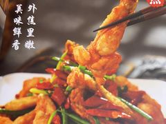 -金龙·打边炉(武进路店)