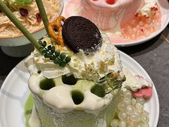 -长嘉·河图火锅(长嘉汇江景旗舰店)