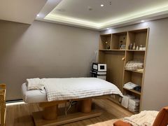 -大鱼·养生·禅洗头疗·按摩SPA