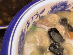 -刘长兴(逸仙桥店)