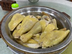 -成惠食府(赤岗店)