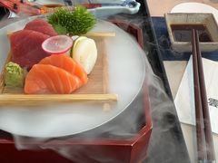 -雲上錢屋·怀石料理(上海中心店)