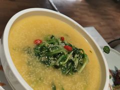 -玉玲珑(陆家嘴店)