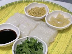 -万达广场(惠州大亚湾店)