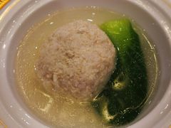 -无名居(中关村辽宁大厦店)