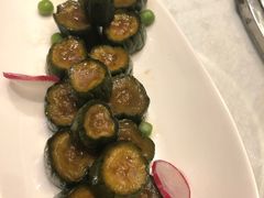 -海富门·带鱼·淮扬菜·粤菜(甘家口店)