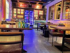 -韩热集市(百源店)