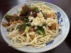 -秦胖子肉陀良心店