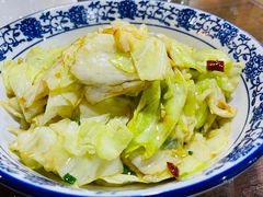 -张氏父子常德肠子馆(红星总店)