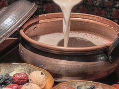 -纳鲁孜·新疆特色餐厅(上海悦荟广场店)