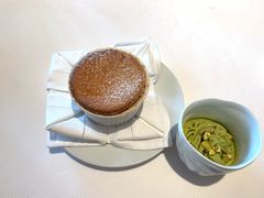 -AZUR聚(香格里拉饭店)