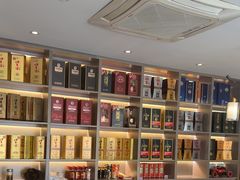 -徽州月·民间徽菜(浦东总店)