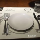 32元吃到撑的西堤厚牛排简餐