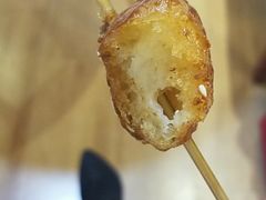 -邓记新一代糖油果子(四川煤管局供销公司职工宿舍店)