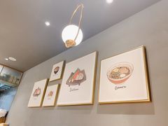 -POKEE VIA&Brunch·维娅(重庆来福士店)