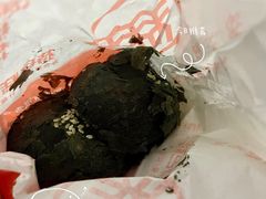 -北京稻香村(角门店)