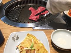 -黄金牧场(明洞总店)