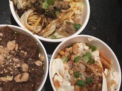-夫妻肺片·中华老字号·正宗川菜(春熙路店)