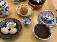 -南京大牌档(龙江新城市广场店)